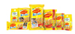 UK Food Standards Agency finds made in India Maggi safe for consumption.